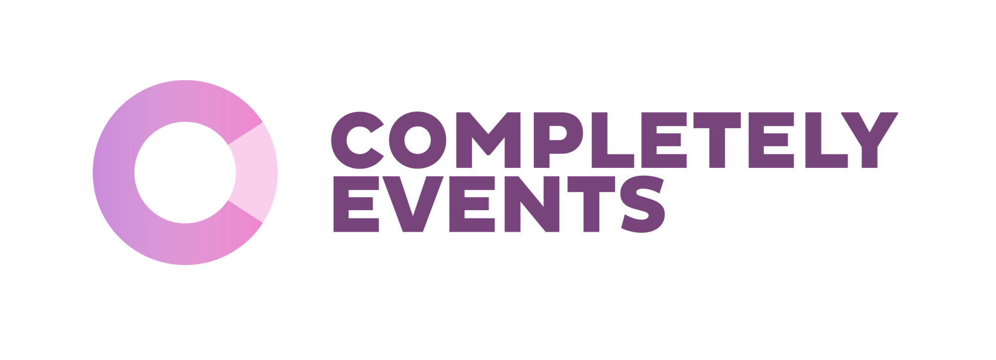 Completely-Events_Horizontal_GradColour_2018_V2-01