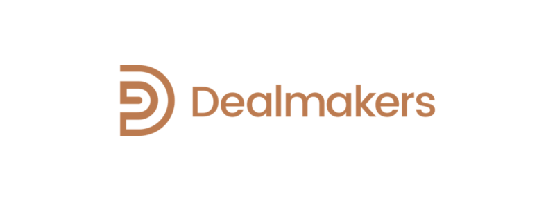 Dealmakers