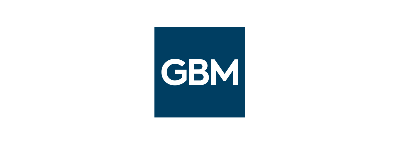 GBM-1