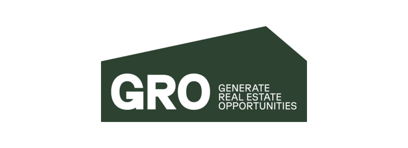 Gro-1
