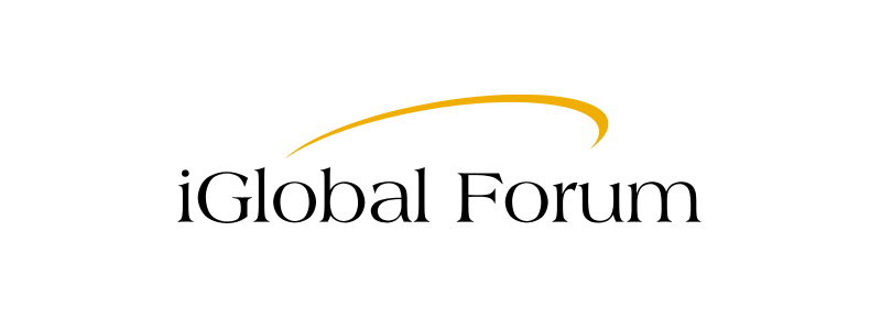 Iglobal