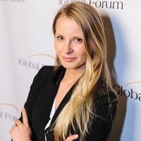 Anna linkedin (002)