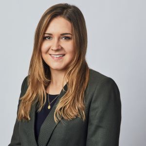 Emily 300-1