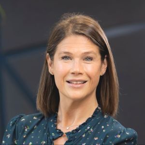 Louise O 800x800-1